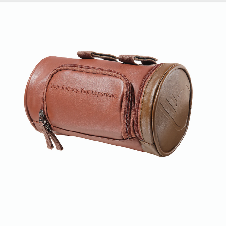 sixthreezero Handlebar Roll Bag