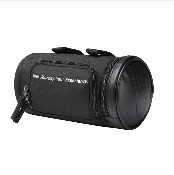 sixthreezero Handlebar Roll Bag