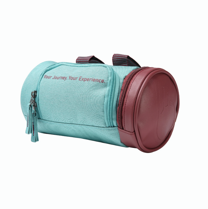 sixthreezero Handlebar Roll Bag