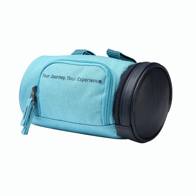sixthreezero Handlebar Roll Bag
