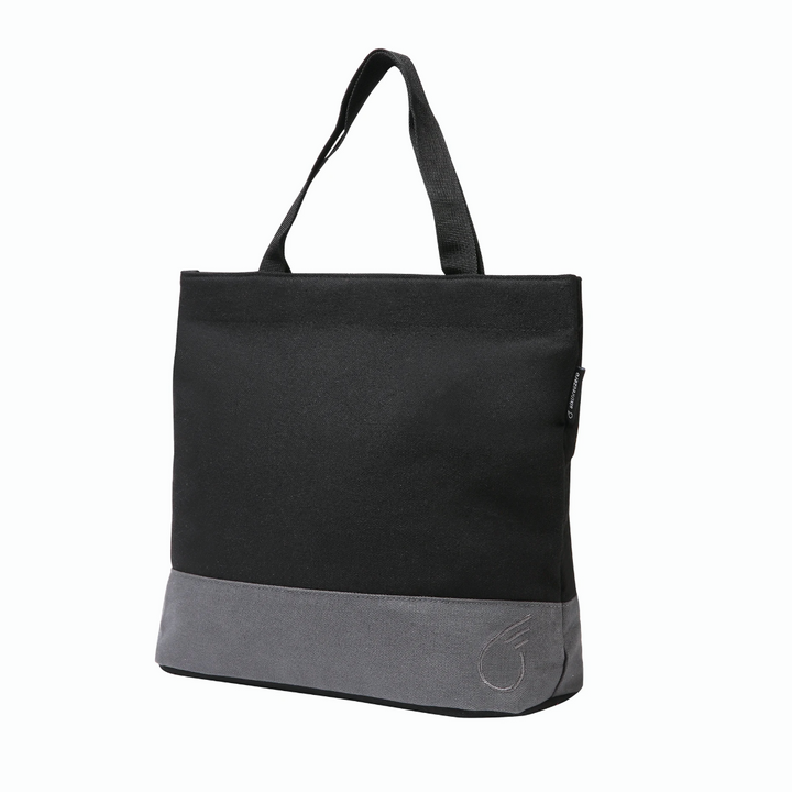 Sixthreezero Rear Rack Pannier Bag V2