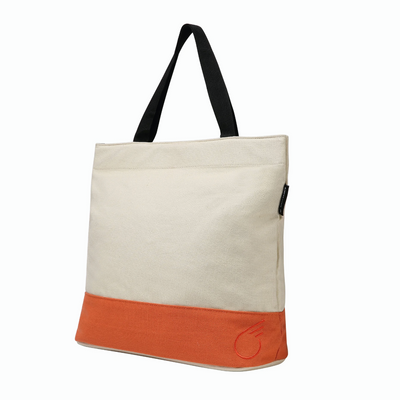 Sixthreezero Rear Rack Pannier Bag V2