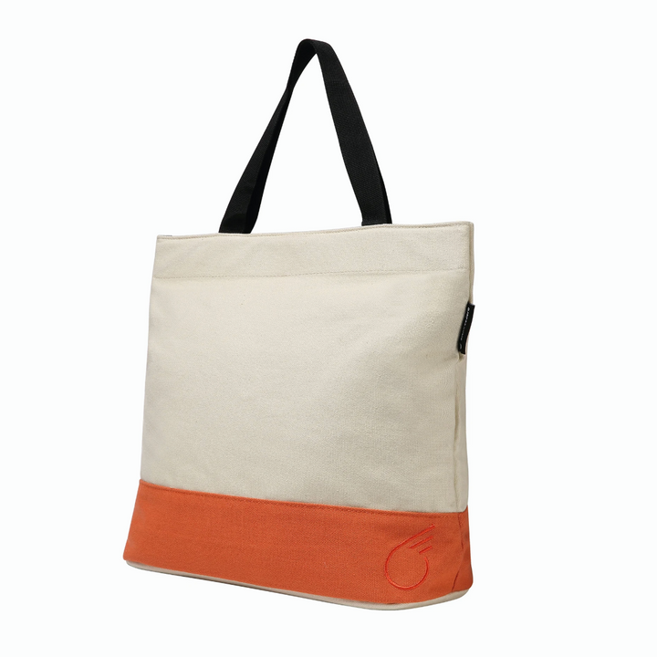 Sixthreezero Rear Rack Pannier Bag V2