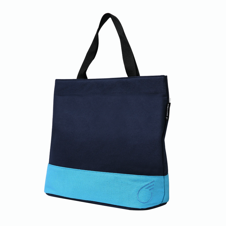 Sixthreezero Rear Rack Pannier Bag V2