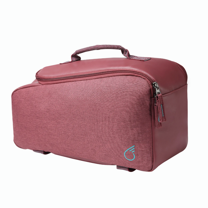 Sixthreezero Rear Rack Bag V2