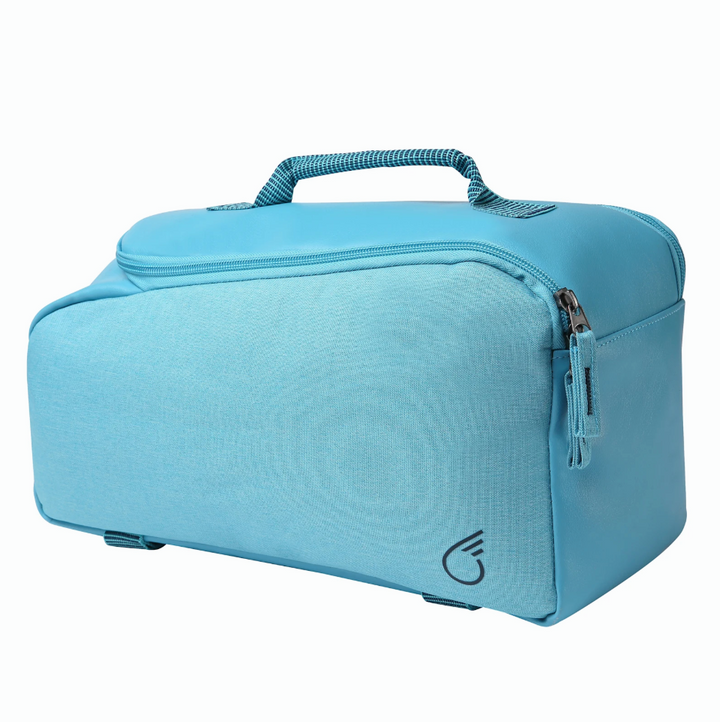 Sixthreezero Rear Rack Bag V2