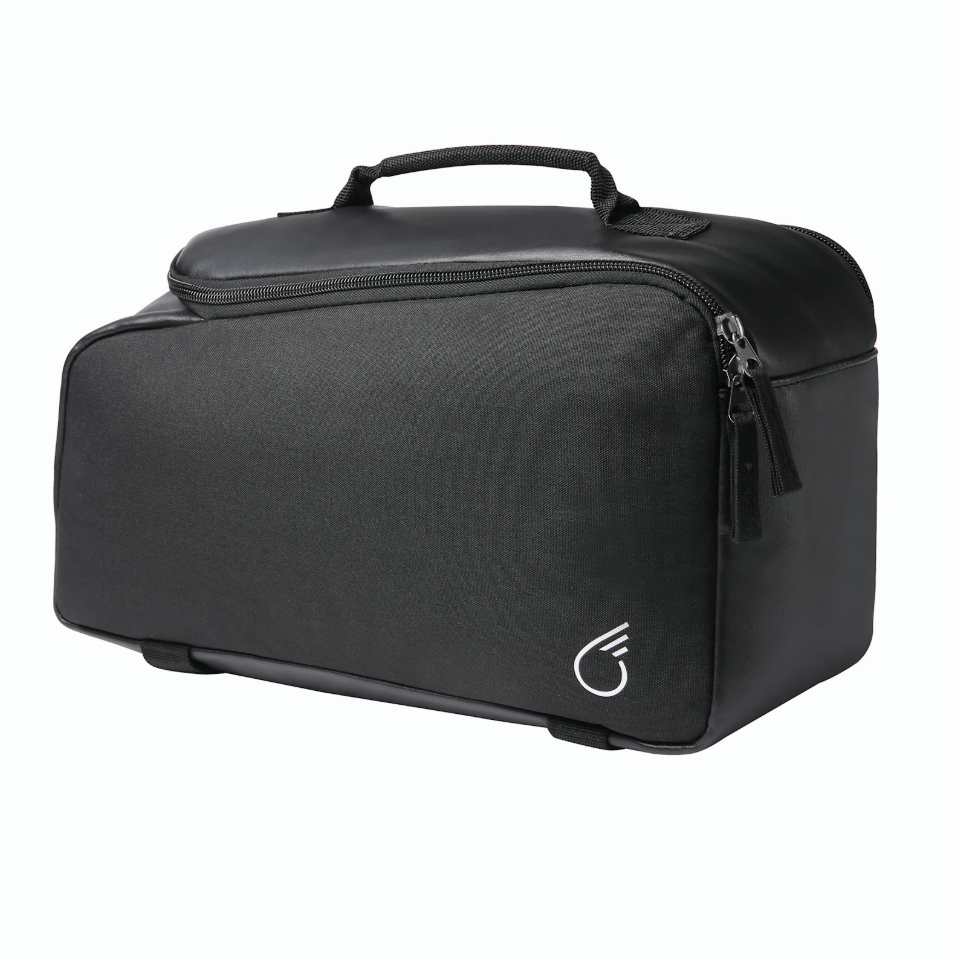 Sixthreezero Rear Rack Bag V2