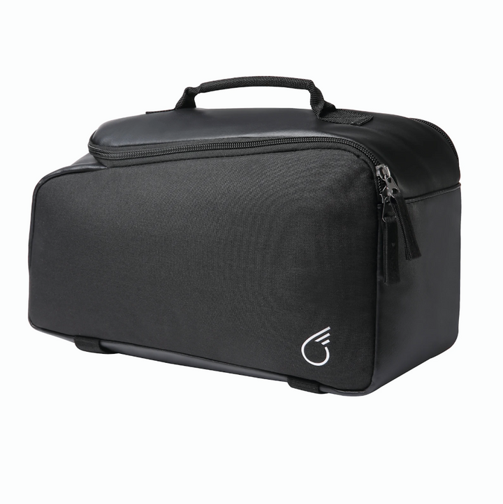 Sixthreezero Rear Rack Bag V2