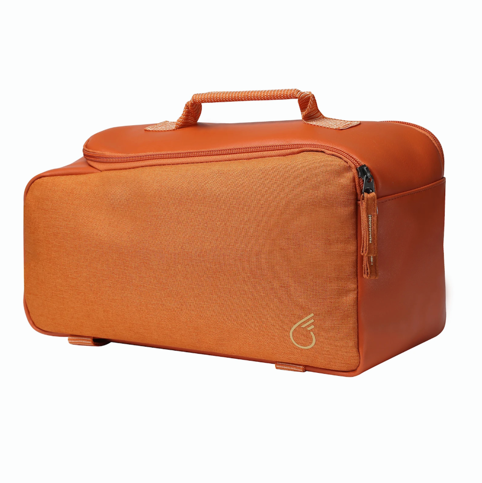 Sixthreezero Rear Rack Bag V2