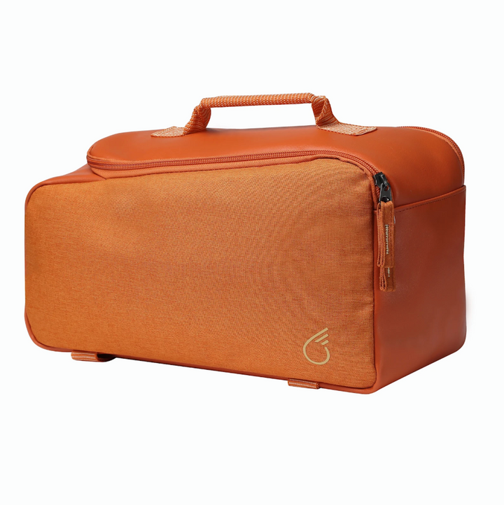 Sixthreezero Rear Rack Bag V2