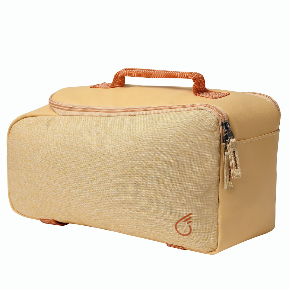 Sixthreezero Rear Rack Bag V2