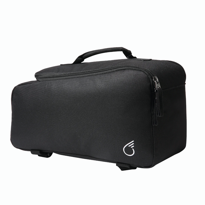 Sixthreezero Rear Rack Bag V2