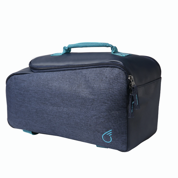 Sixthreezero Rear Rack Bag V2