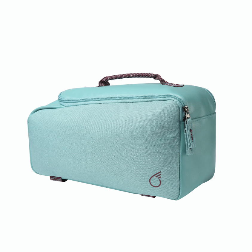 Sixthreezero Rear Rack Bag V2