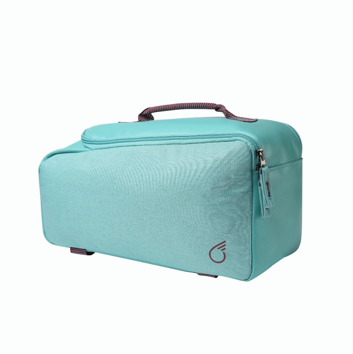 Sixthreezero Rear Rack Bag V2
