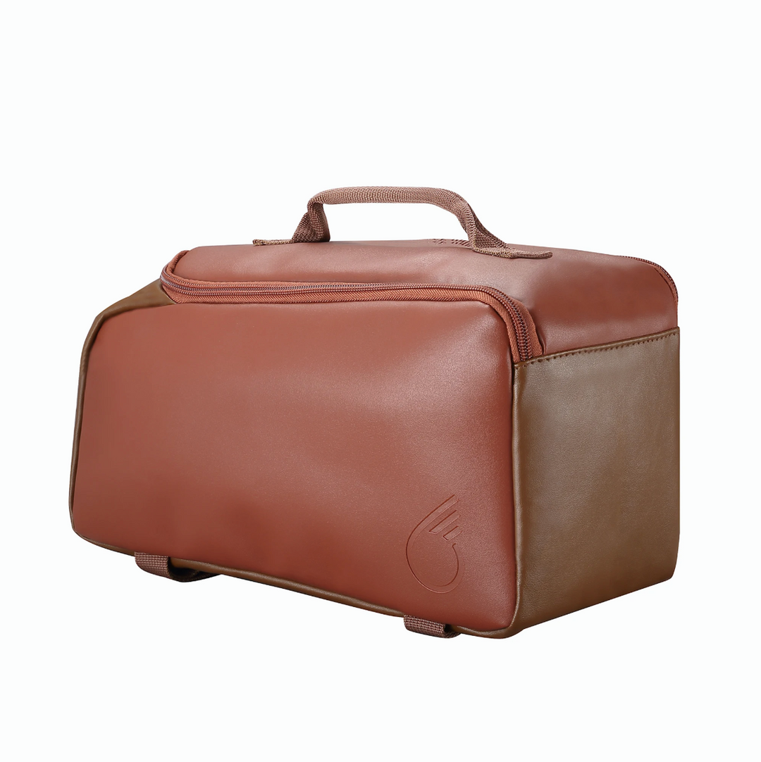 Sixthreezero Rear Rack Bag V2