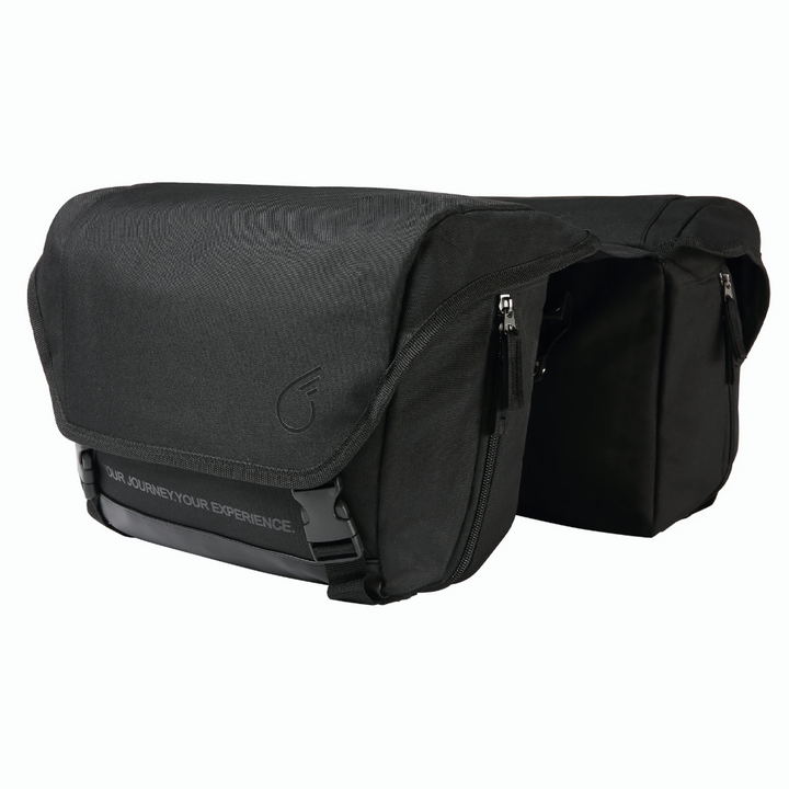 Sixthreezero Rear Rack Bike Bag V1