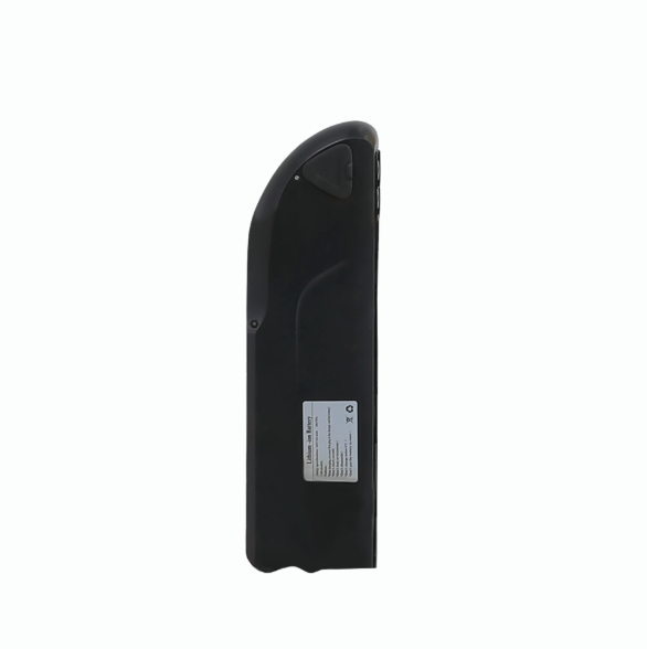 Batteries for Sixthreezero Electric Trikes and Electirc Bikes