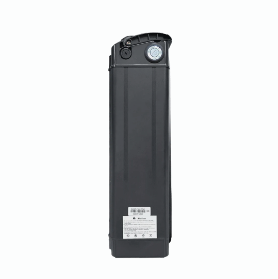 Batteries for Sixthreezero Electric Trikes and Electirc Bikes