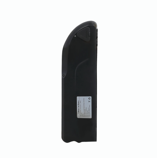Batteries for Sixthreezero Electric Trikes and Electirc Bikes