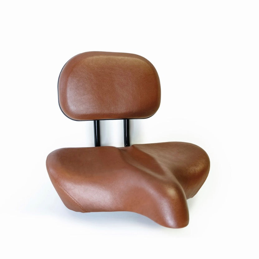 Sixthreezero Seats