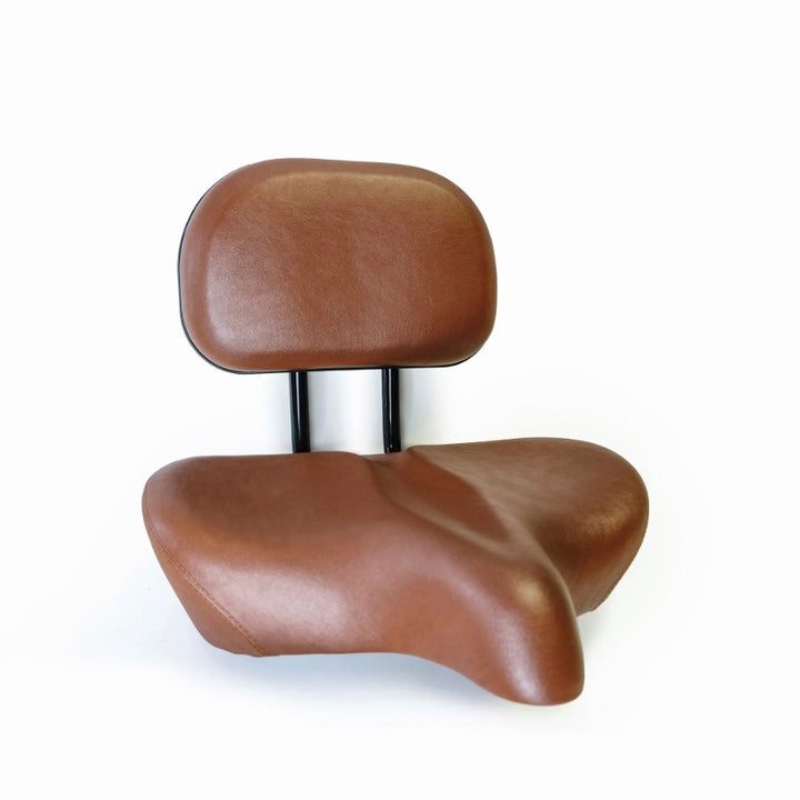 Sixthreezero Seats