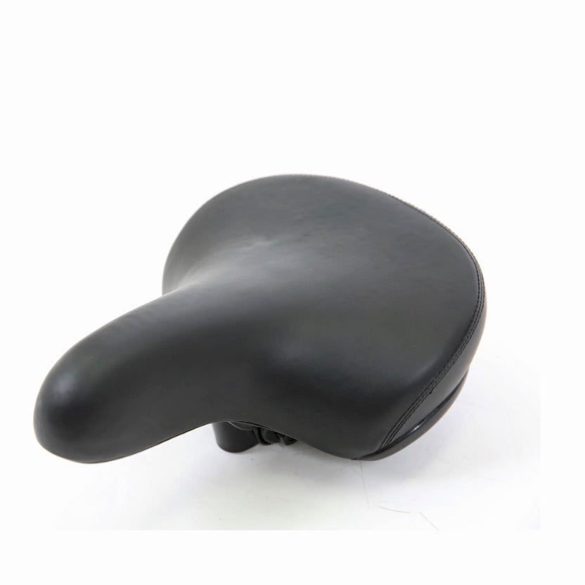 Sixthreezero Seats