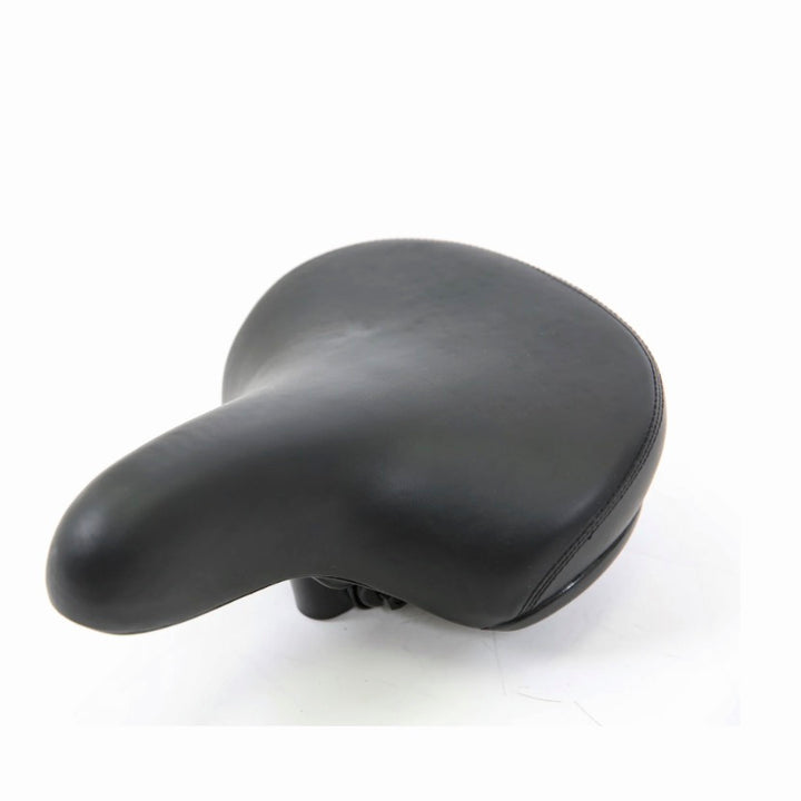 Sixthreezero Seats
