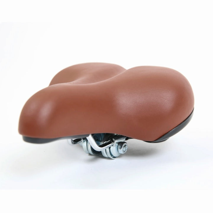 Sixthreezero Seats