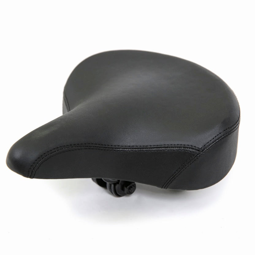 Sixthreezero Seats