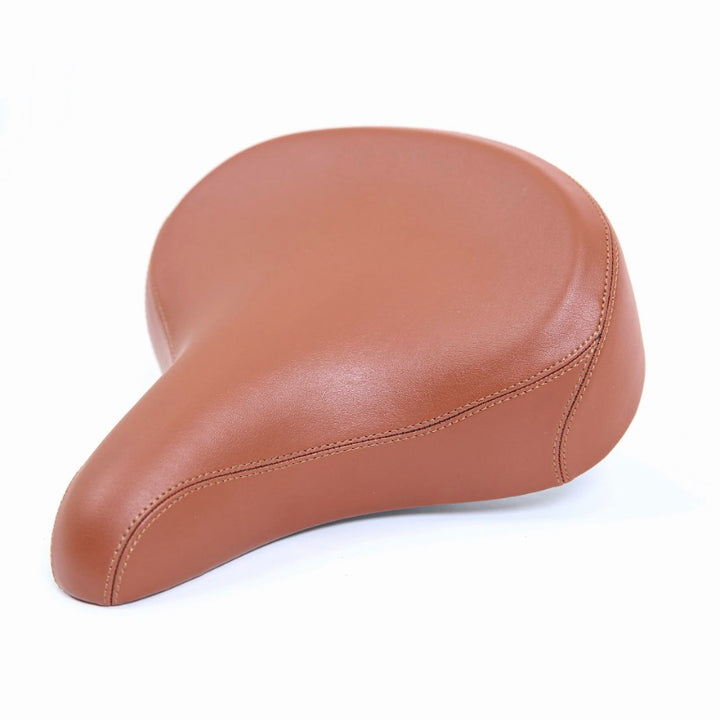 Sixthreezero Seats