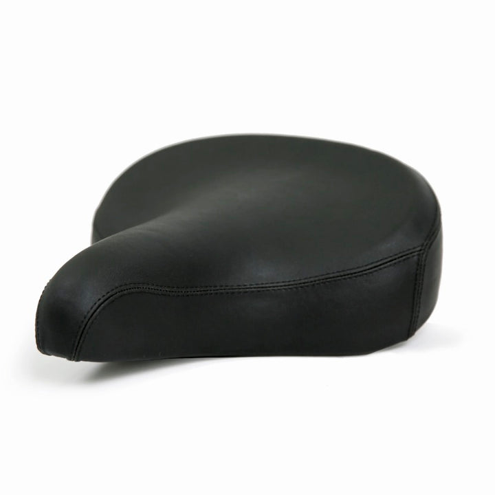 Sixthreezero Seats