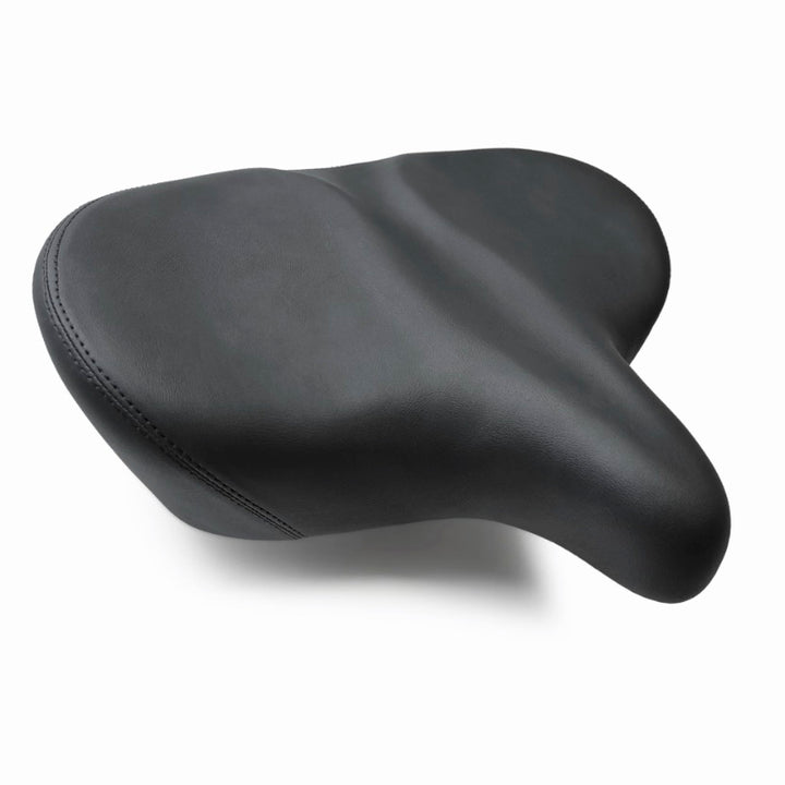 Sixthreezero Seats