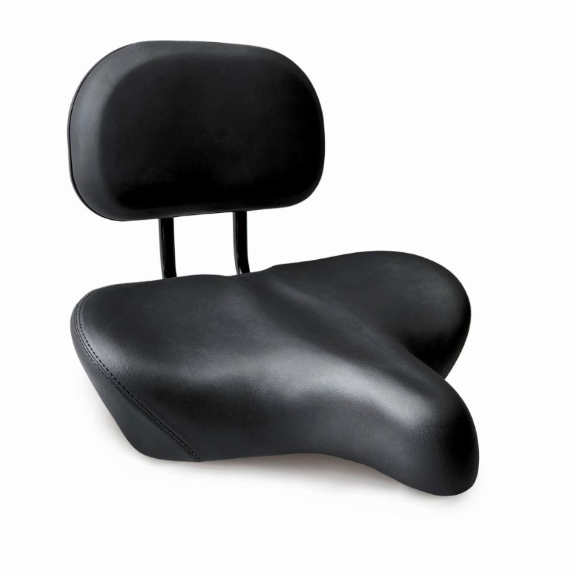 Sixthreezero Seats