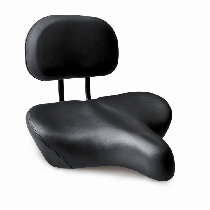 Sixthreezero Seats
