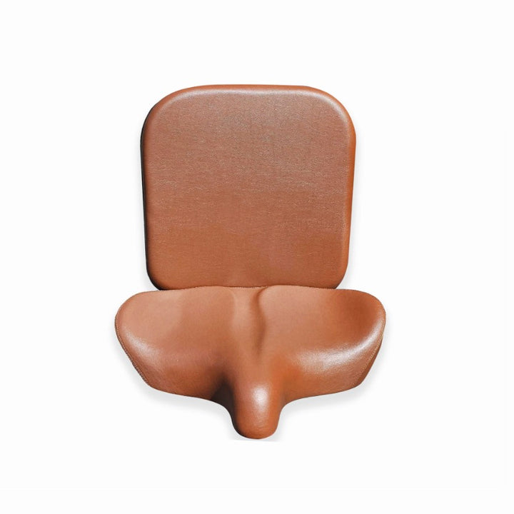Sixthreezero Seats