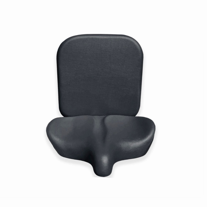 Sixthreezero Seats