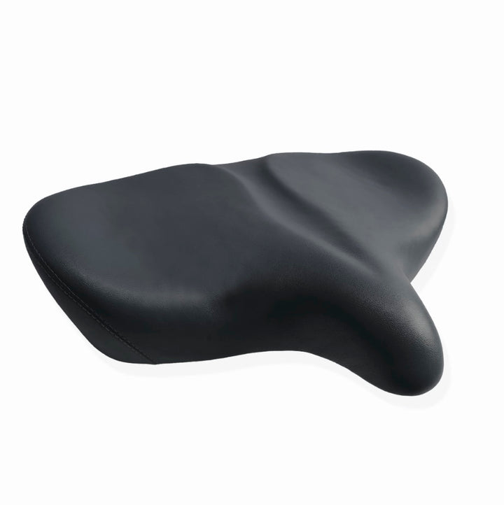 Sixthreezero Seats