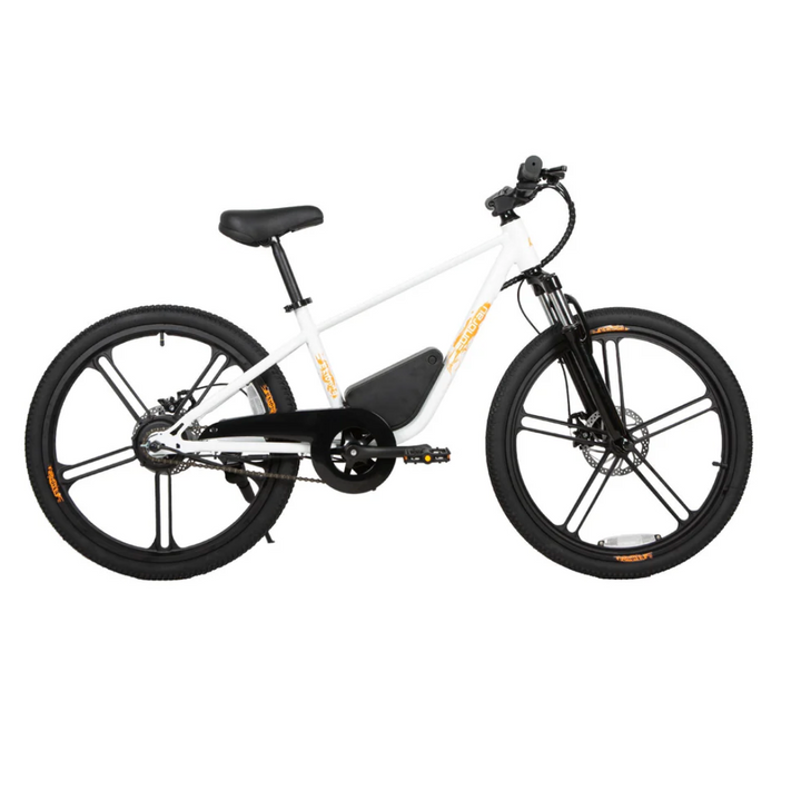 EUNORAU EKIDS24 1.0 Kids EBike