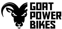 Goat Power Bikes
