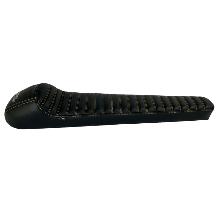 Custom Seat For King Goat Long Electric Bike