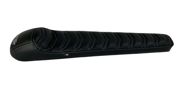 Custom Seat For King Goat Long Electric Bike