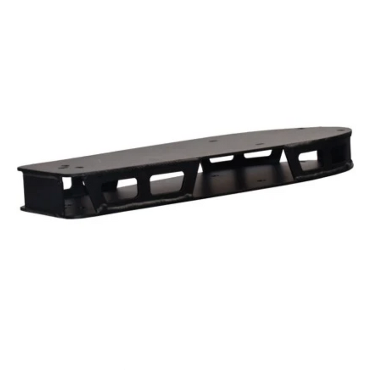 Seat Riser For Goat Power Electric Bikes