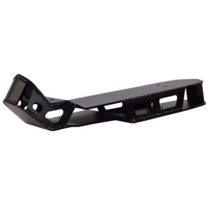 Seat Riser For Goat Power Electric Bikes