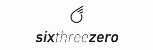 Sixthreezero