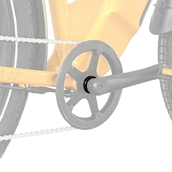 V-Adapt™ Torque System