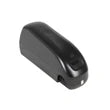 EUNORAU 52V21Ah Secondary Battery for FLASH Ebike