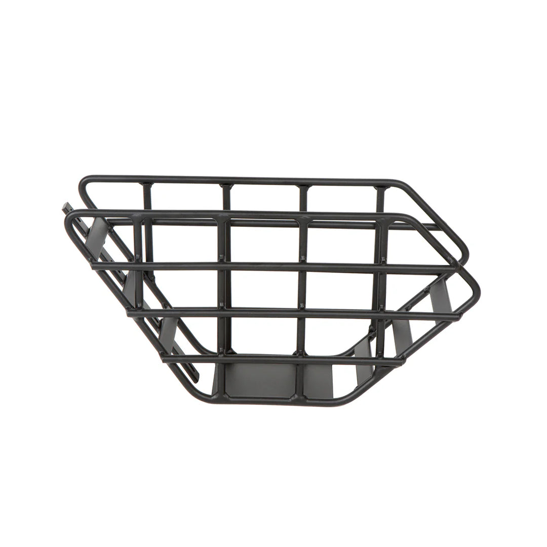 EUNORAU E-Bike Baskets Collection