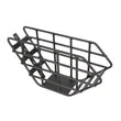 EUNORAU E-Bike Baskets Collection