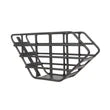 EUNORAU E-Bike Baskets Collection